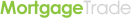 MortgageTrade